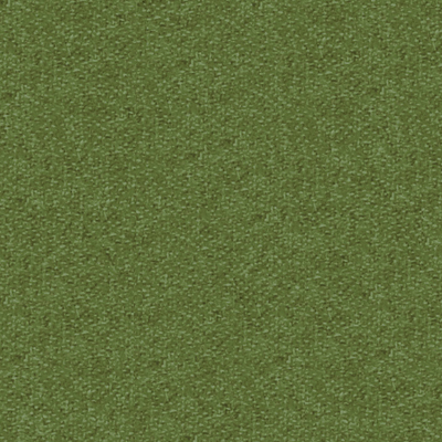 Calidogreen